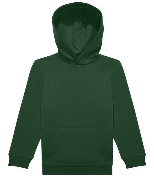 B&C WK002 ID.333 hoodie /kids