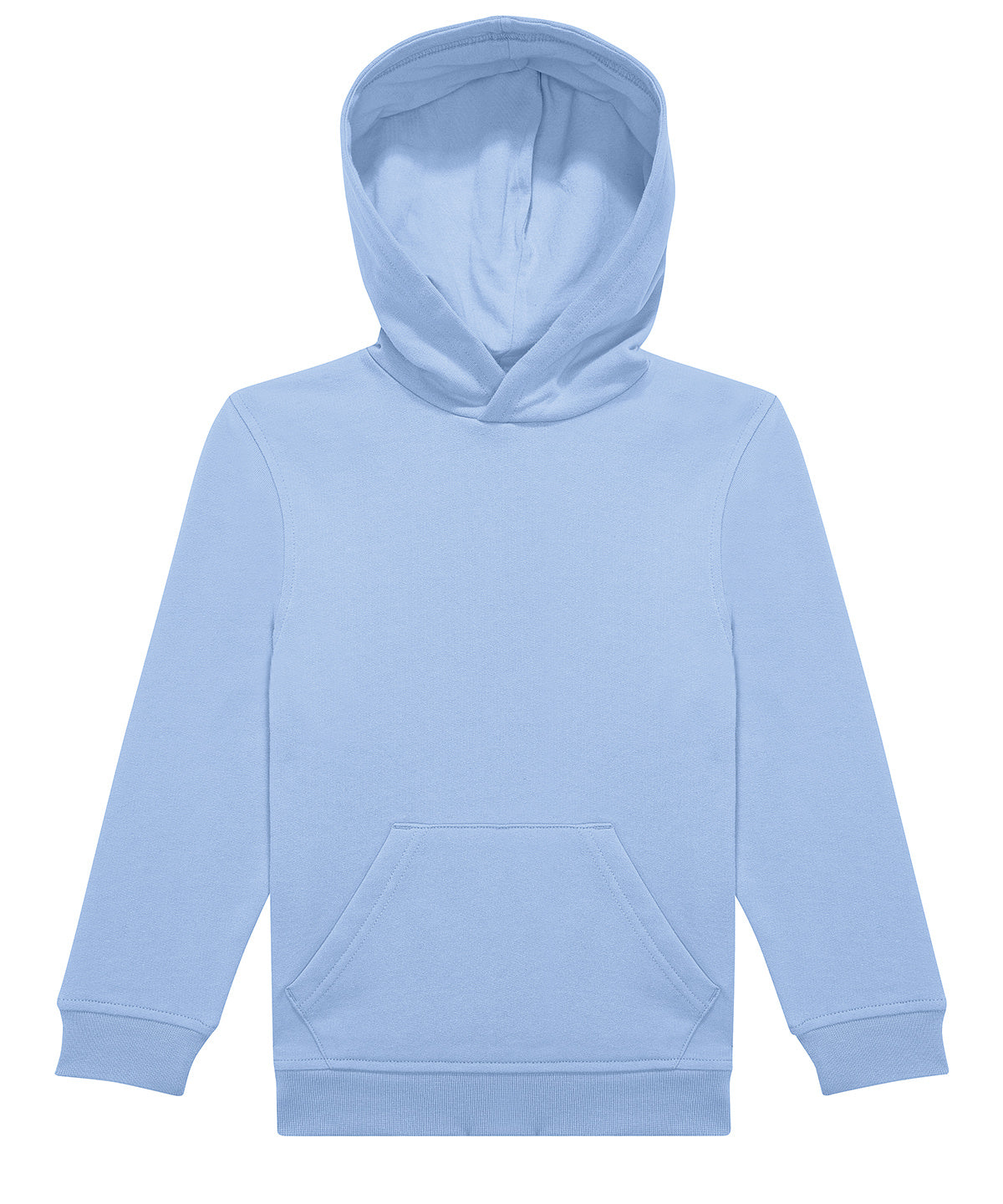 B&C WK002 ID.333 hoodie /kids
