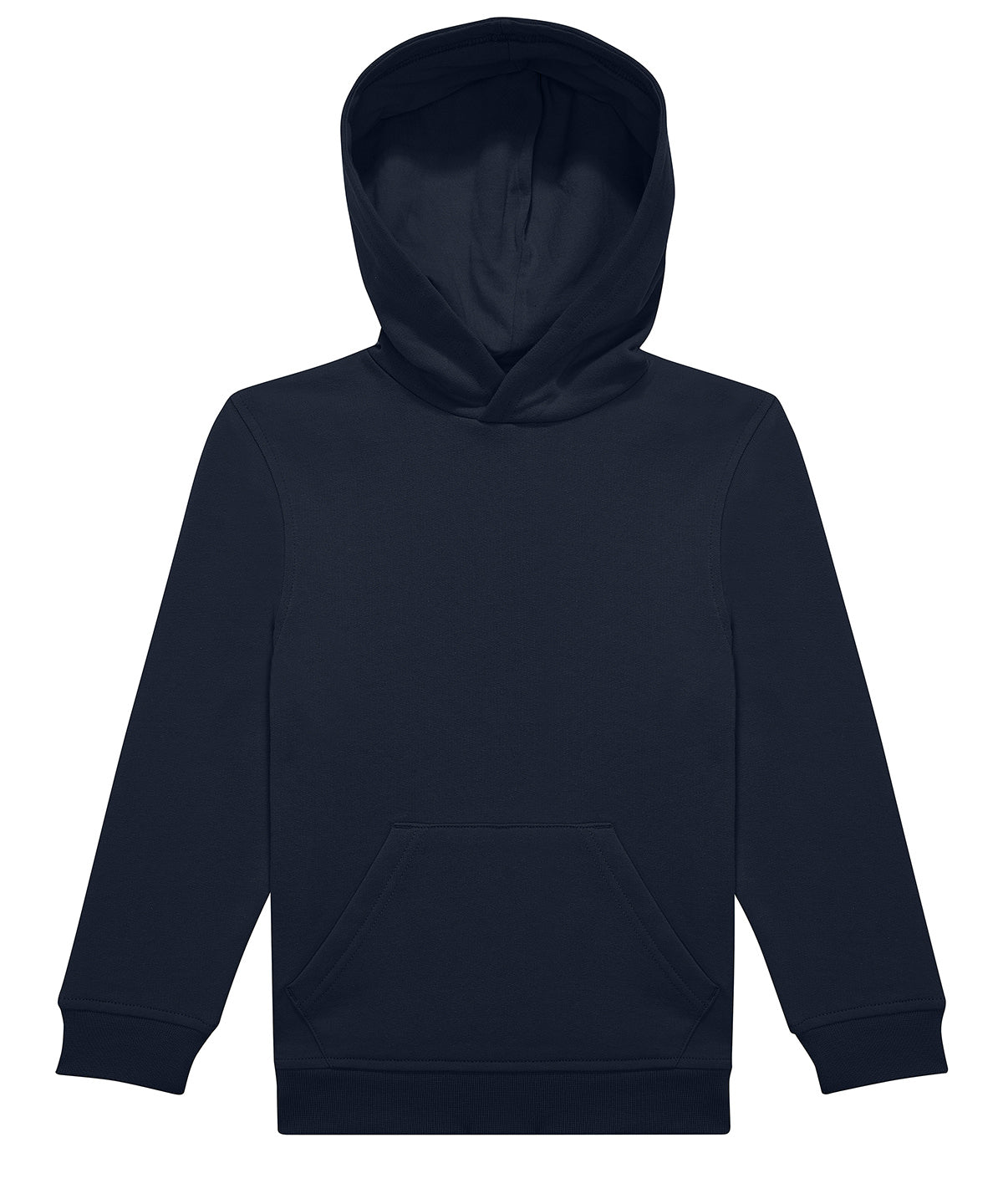 B&C WK002 ID.333 hoodie /kids