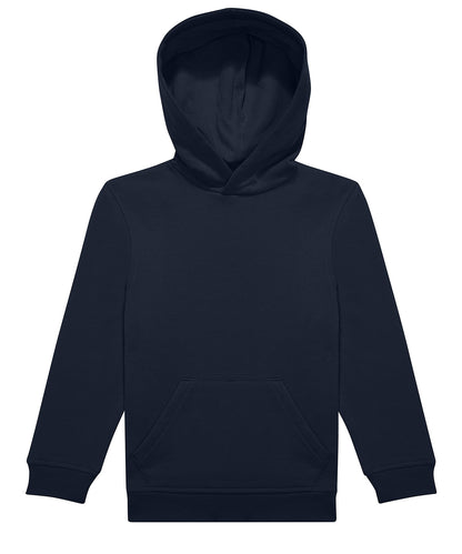 B&C WK002 ID.333 hoodie /kids