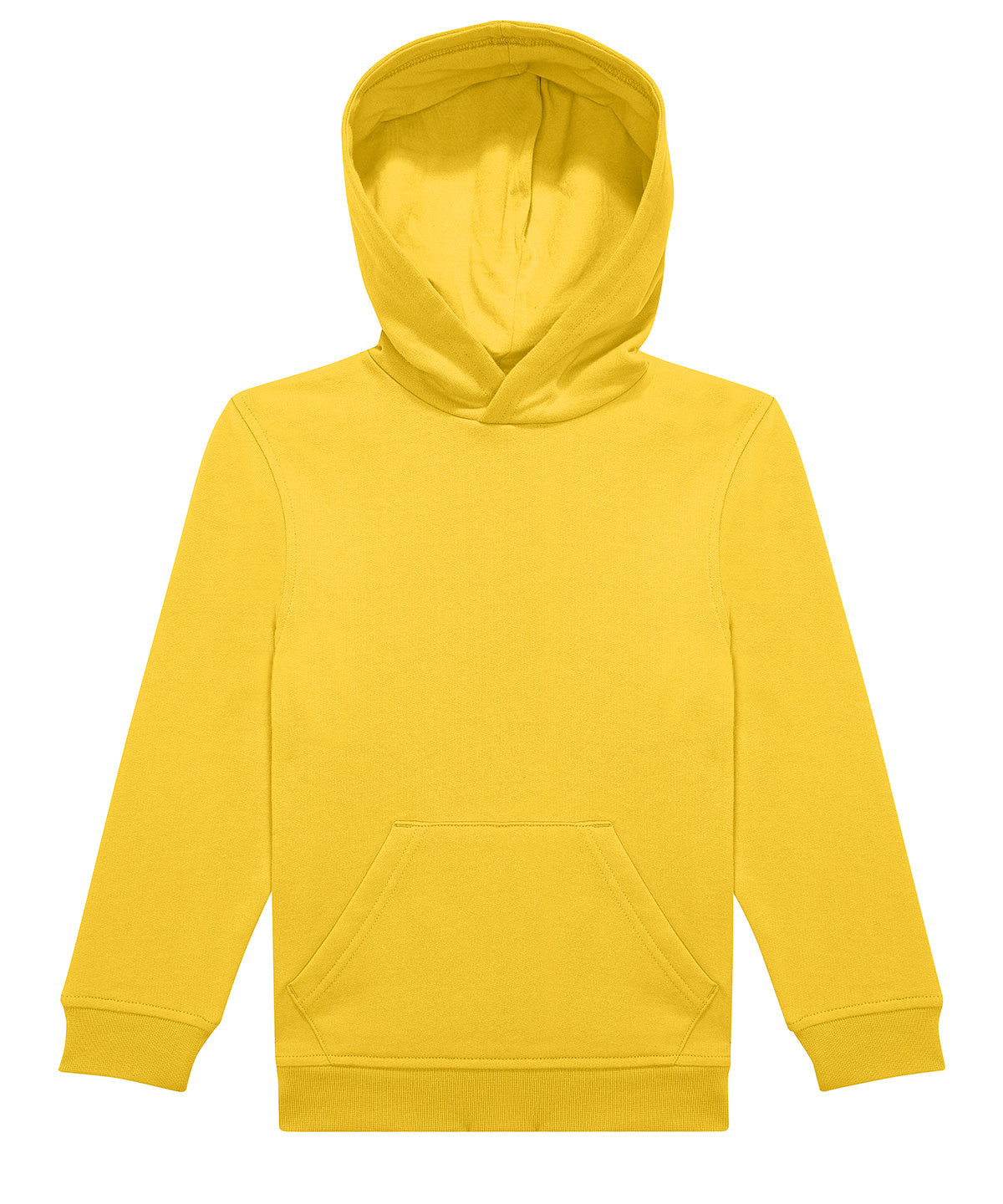 B&C WK002 ID.333 hoodie /kids