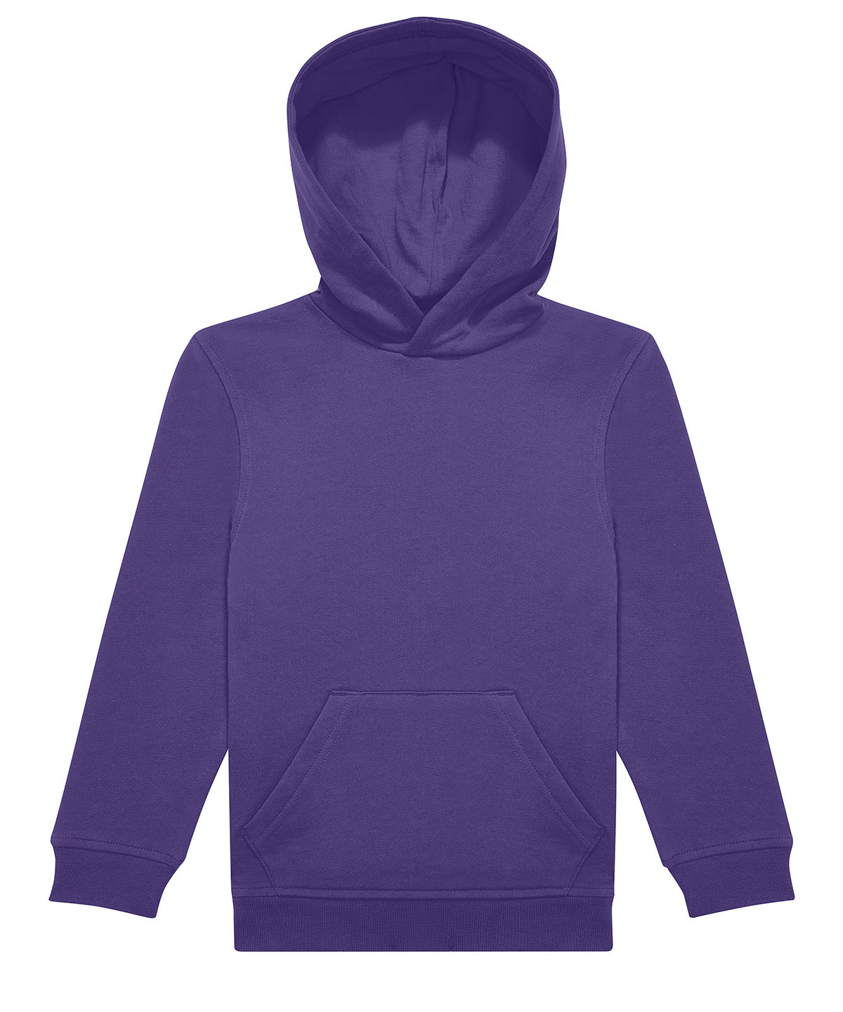B&C WK002 ID.333 hoodie /kids