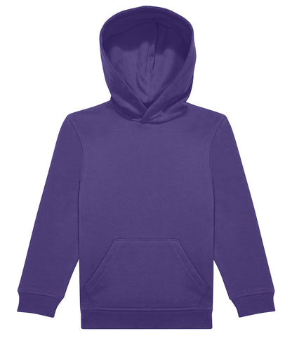 B&C WK002 ID.333 hoodie /kids