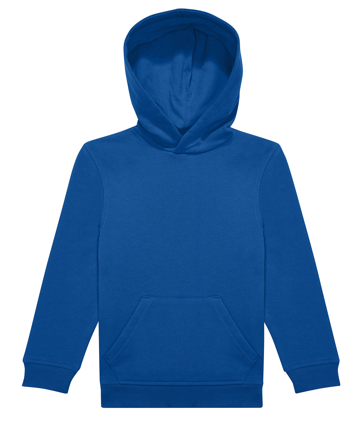 B&C WK002 ID.333 hoodie /kids