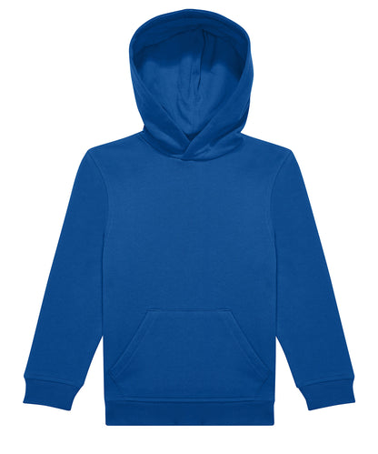 B&C WK002 ID.333 hoodie /kids