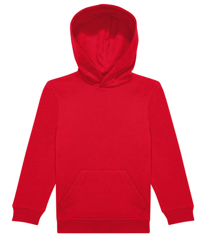 B&C WK002 ID.333 hoodie /kids
