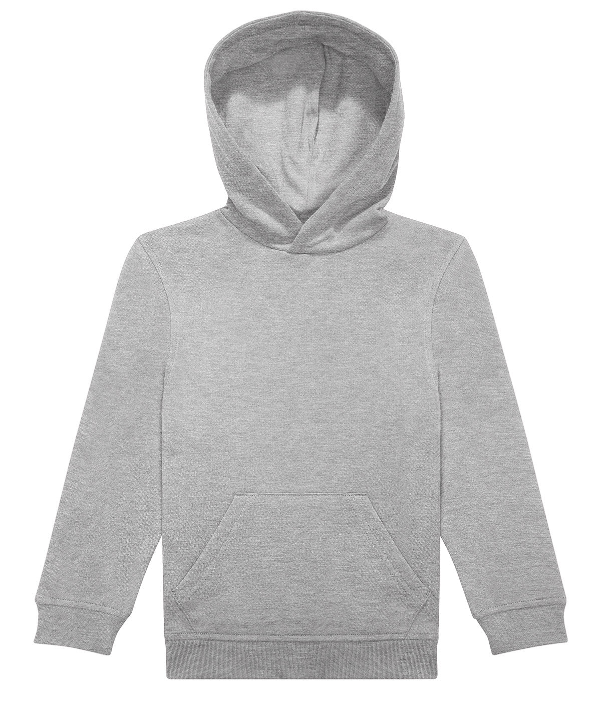 B&C WK002 ID.333 hoodie /kids