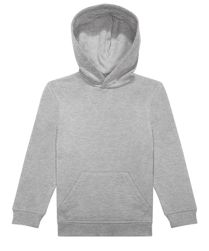 B&C WK002 ID.333 hoodie /kids
