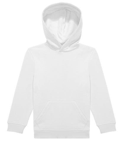 B&C WK002 ID.333 hoodie /kids