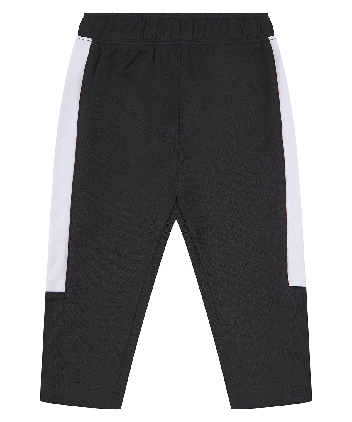 Larkwood LW830 Baby/Toddler Tracksuit Bottoms 100% polyester - COOZO