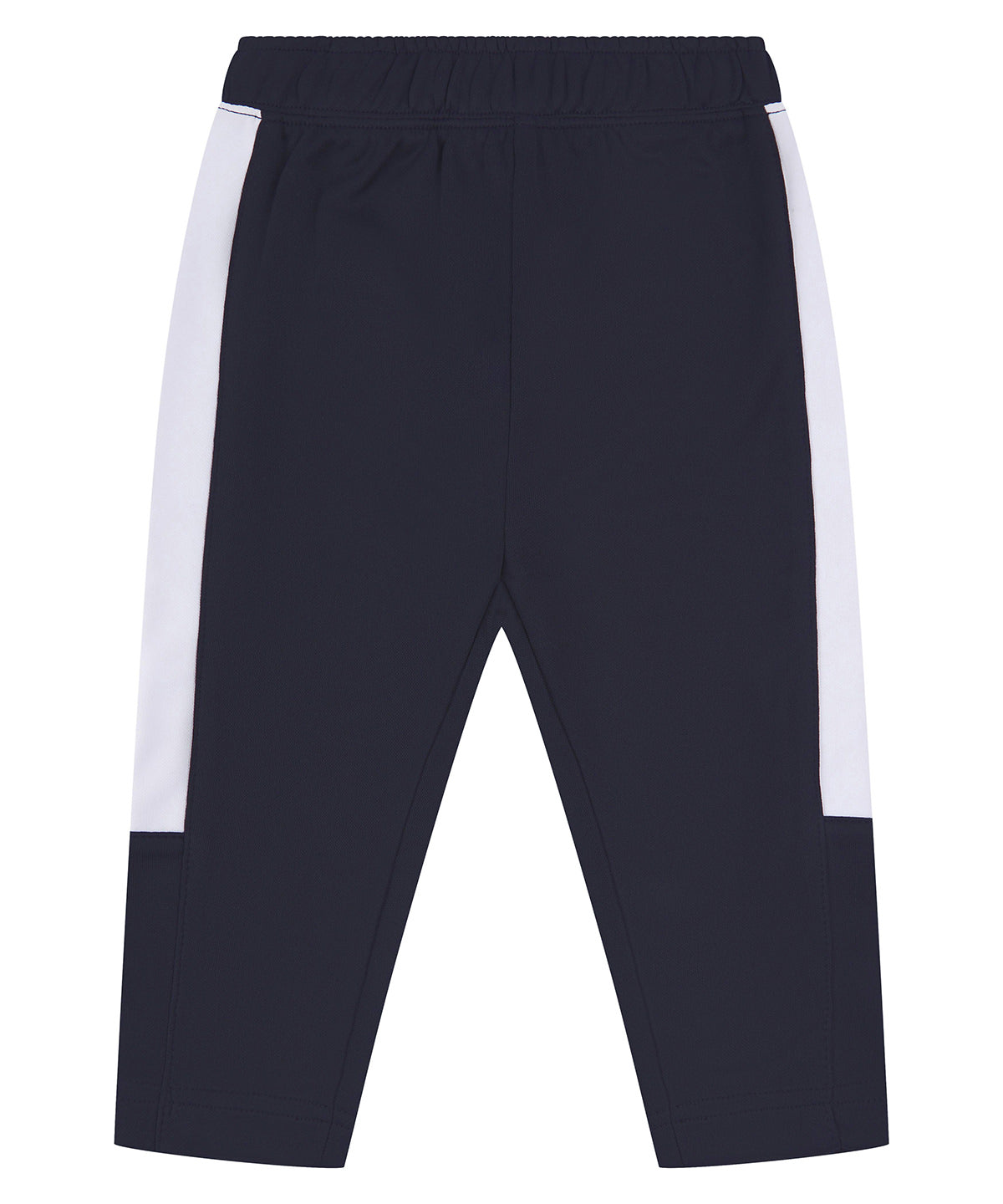 Larkwood LW830 Baby/Toddler Tracksuit Bottoms 100% polyester - COOZO