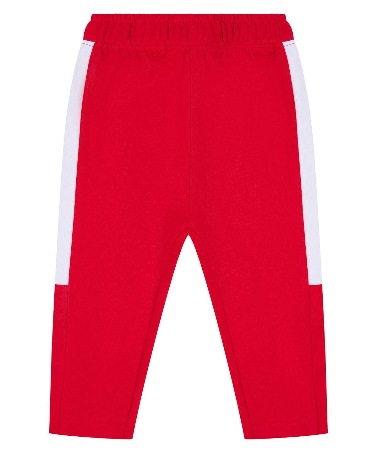 Larkwood LW830 Baby/Toddler Tracksuit Bottoms 100% polyester - COOZO