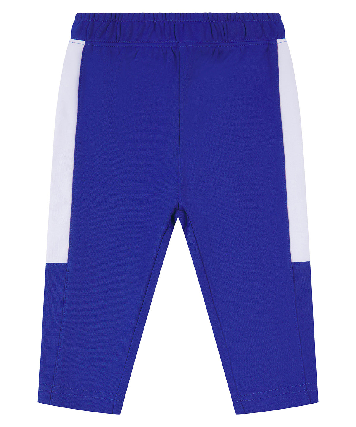Larkwood LW830 Baby/Toddler Tracksuit Bottoms 100% polyester - COOZO