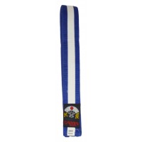 CARTA SPORT CSKB2J Junior Karate Belt Two Colours - COOZO