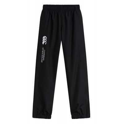 Canterbury Cuffed Hem Stadium Pants CNRCSPJ - COOZO