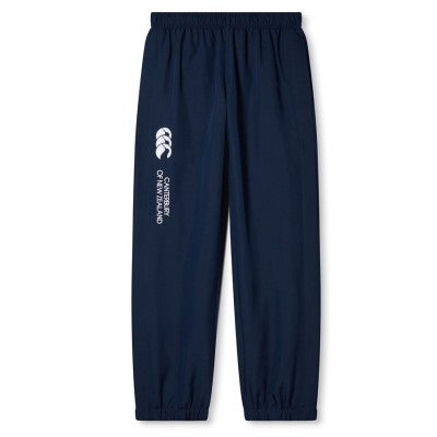 Canterbury Cuffed Hem Stadium Pants CNRCSPJ - COOZO