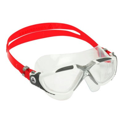 Aquasphere AQV Vista Mask - COOZO