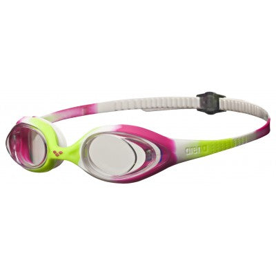 Arena ARENASG Swim Junior Spider Goggles - COOZO