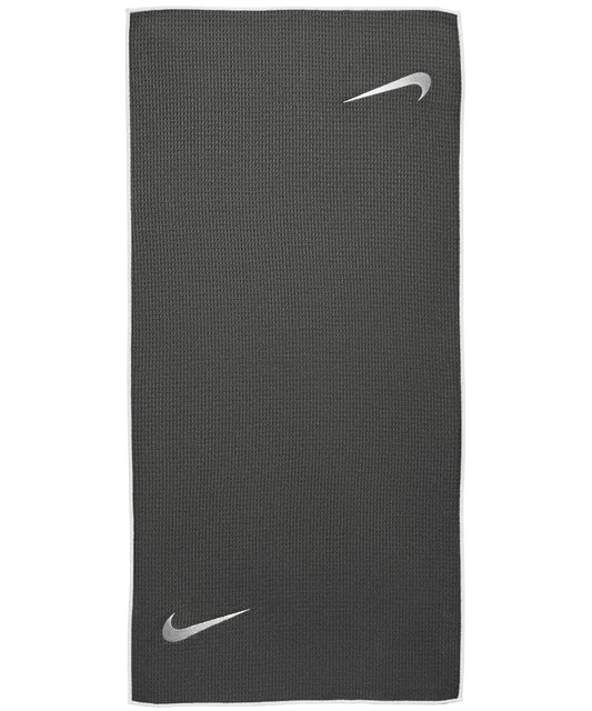 Nike CV1305 caddy golf towel 100% polyester - COOZO