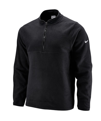 Nike DA2921 Therma-FIT Victory half zip top 100% Polyester - COOZO