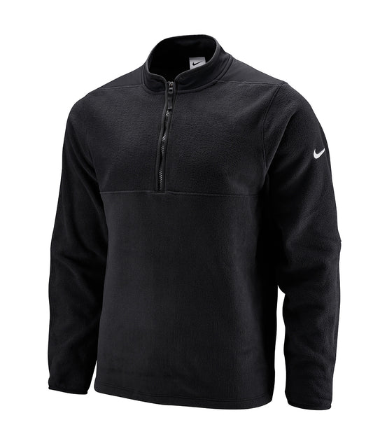 Nike DA2921 Therma-FIT Victory half zip top 100% Polyester - COOZO