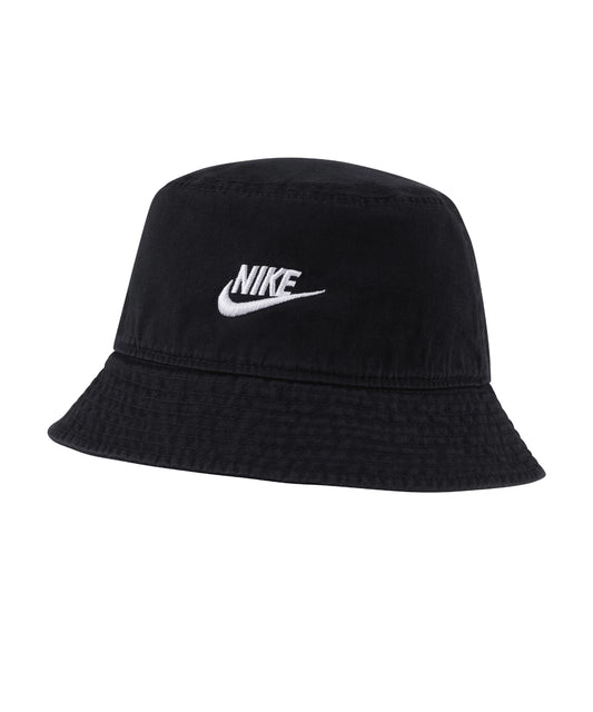 Nike DC3967 Sportswear washed bucket hat - COOZO