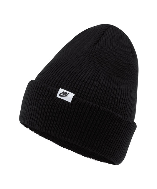 Nike DJ6223 beanie cuffed futura Classic cuffed style - COOZO