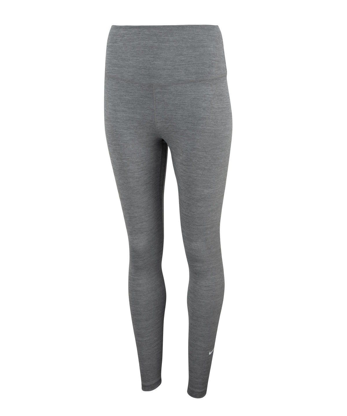 Nike DM7278 Womens One Dri-FIT high-rise lightweight leggings - COOZO