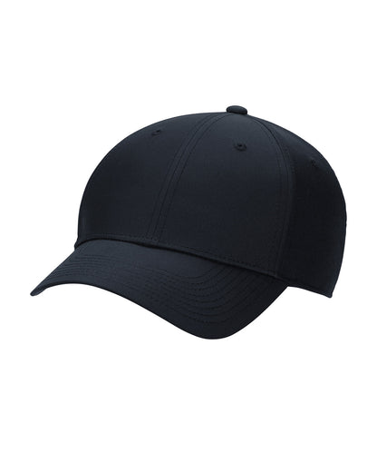 Nike FB6452 Dri-FIT Club structured blank front cap CB custom 100% Polyester - COOZO