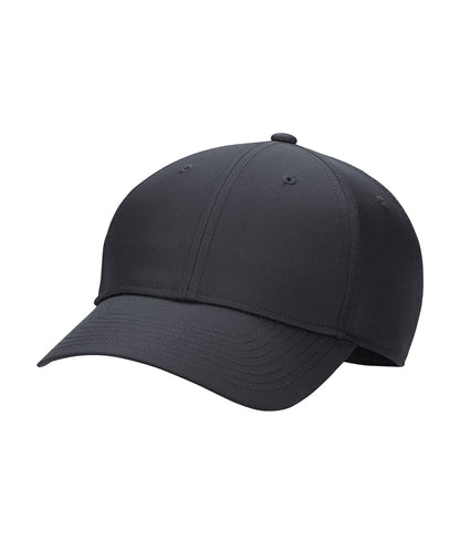 Nike FB6452 Dri-FIT Club structured blank front cap CB custom 100% Polyester - COOZO