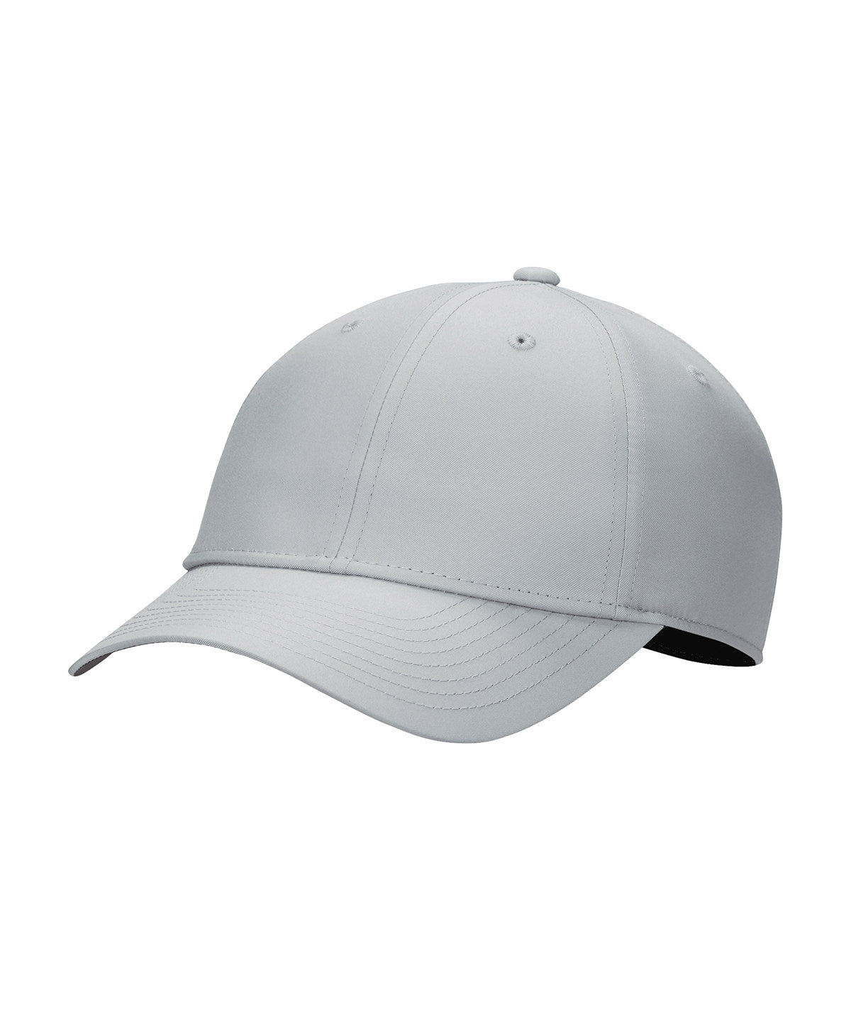 Nike FB6452 Dri-FIT Club structured blank front cap CB custom 100% Polyester - COOZO
