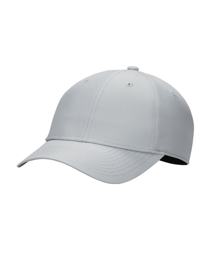 Nike FB6452 Dri-FIT Club structured blank front cap CB custom 100% Polyester - COOZO