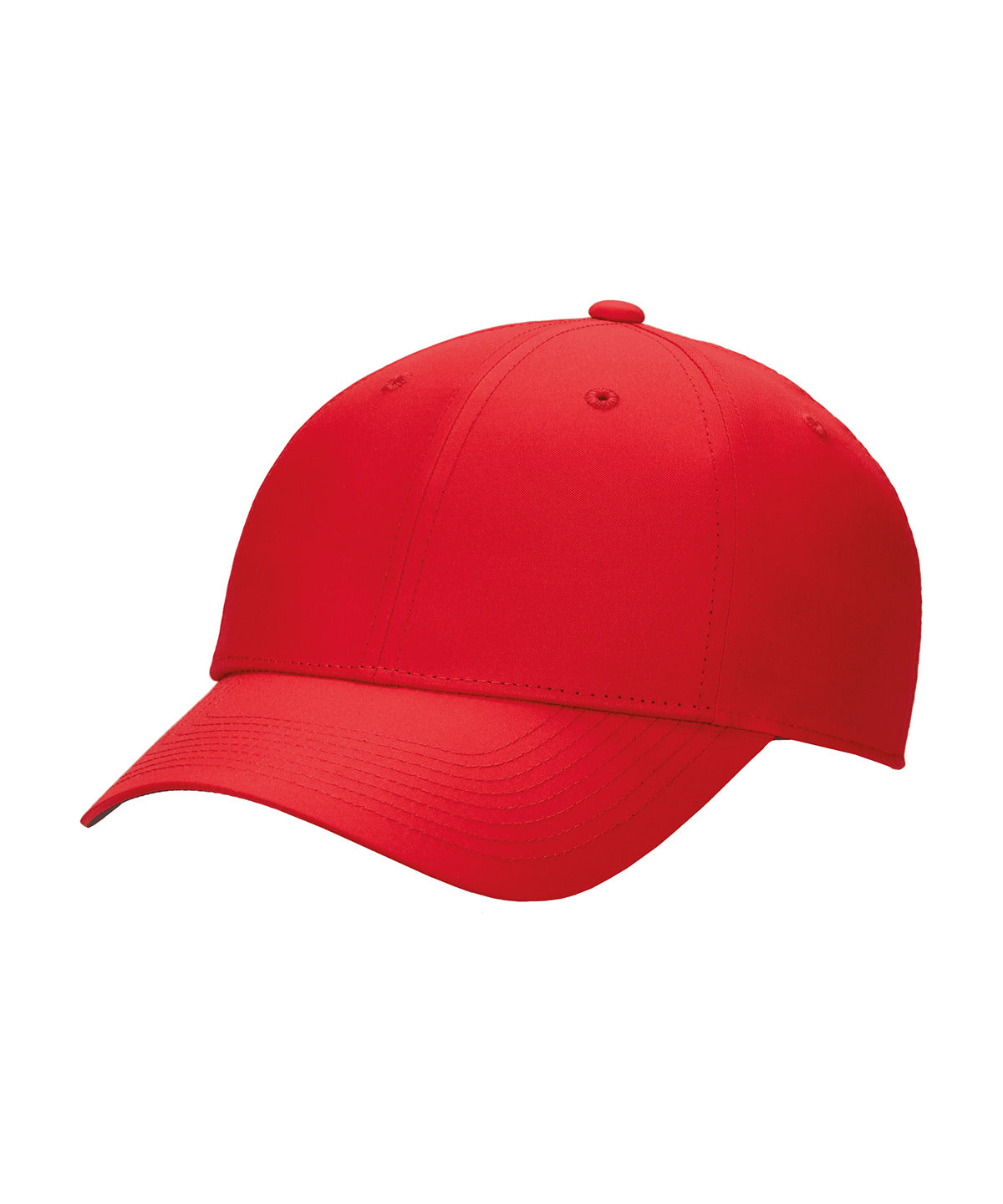 Nike FB6452 Dri-FIT Club structured blank front cap CB custom 100% Polyester - COOZO