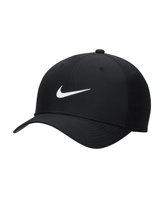 Nike FB5623 Dri-FIT Rise cap 100% Polyester Sweat-wicking stretch fabric - COOZO
