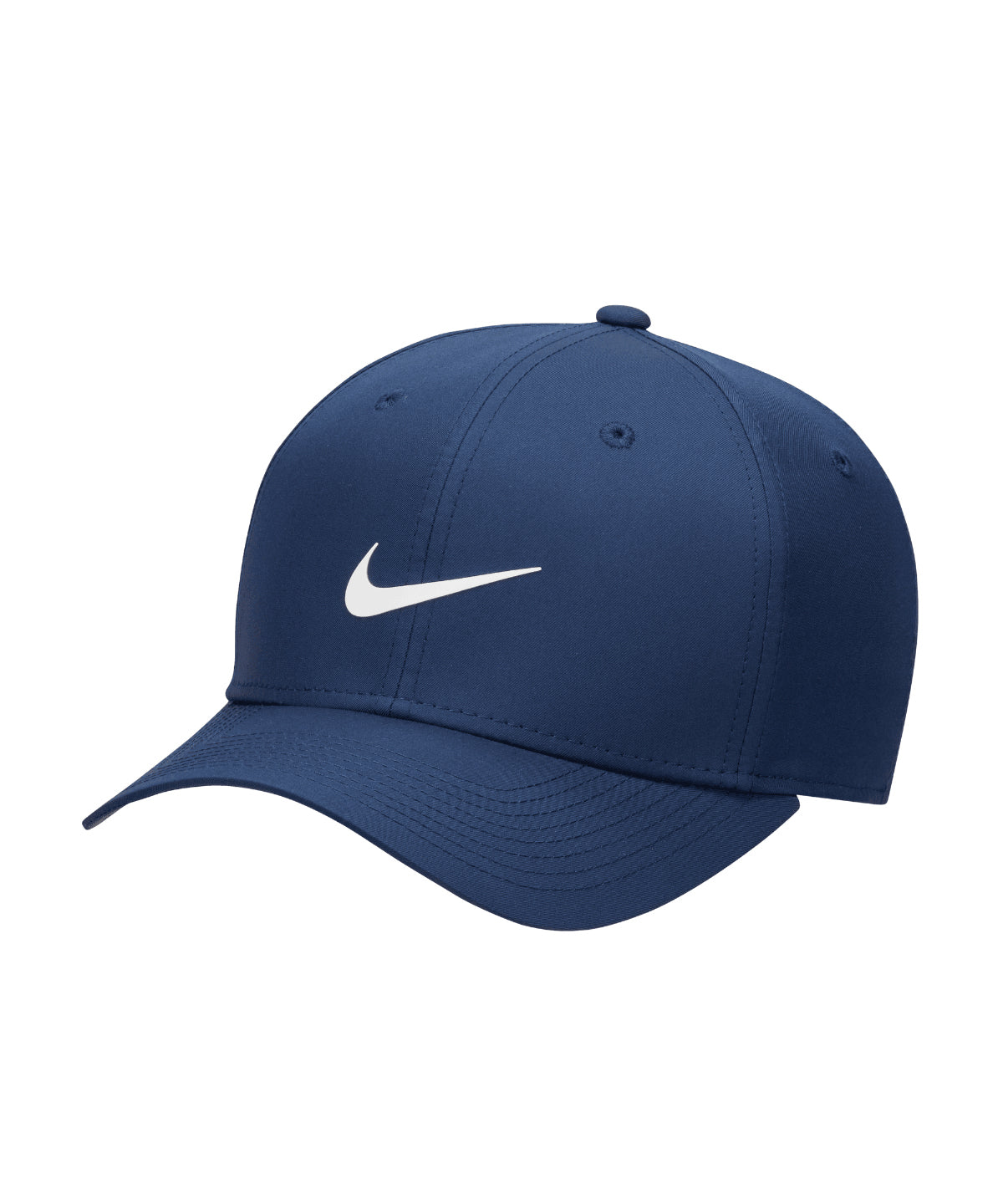 Nike FB5623 Dri-FIT Rise cap 100% Polyester Sweat-wicking stretch fabric - COOZO