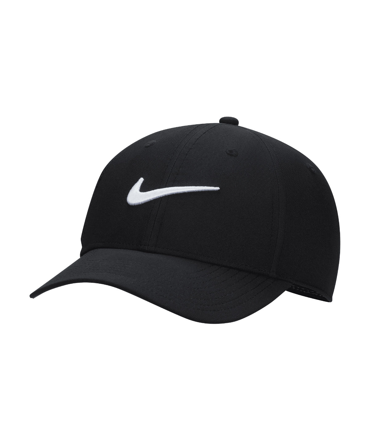 Nike FB5625 Dri-FIT Club cap 100% Polyester Sweat-wicking fabric - COOZO