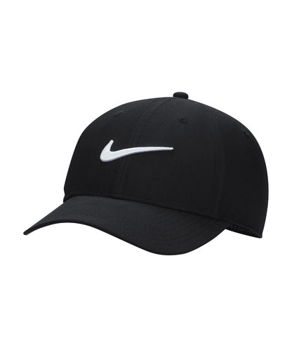 Nike FB5625 Dri-FIT Club cap 100% Polyester Sweat-wicking fabric - COOZO