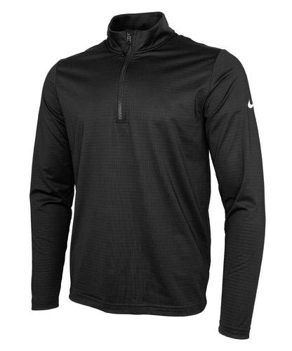 Nike FD5837 Dri-FIT Victory half-zip top - COOZO