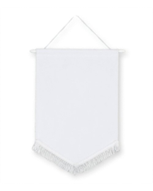 Ready Range RR10S Satin Chevron Perfect for print Souvenir or award for every event - COOZO