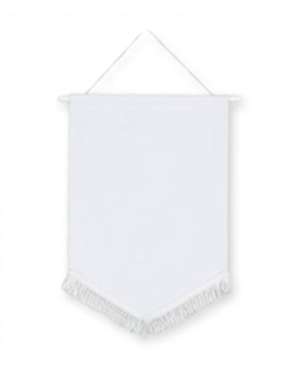 Ready Range RR10S Satin Chevron Perfect for print Souvenir or award for every event - COOZO
