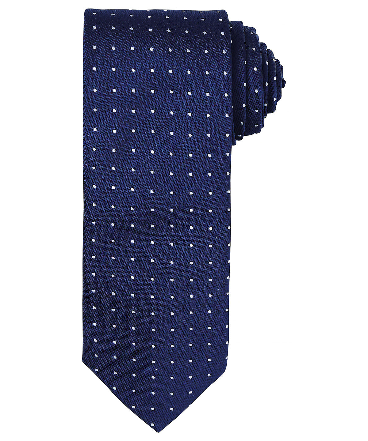Premier PR781 Micro Dot Tie - COOZO