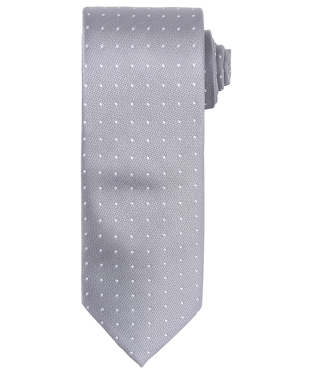 Premier PR781 Micro Dot Tie - COOZO