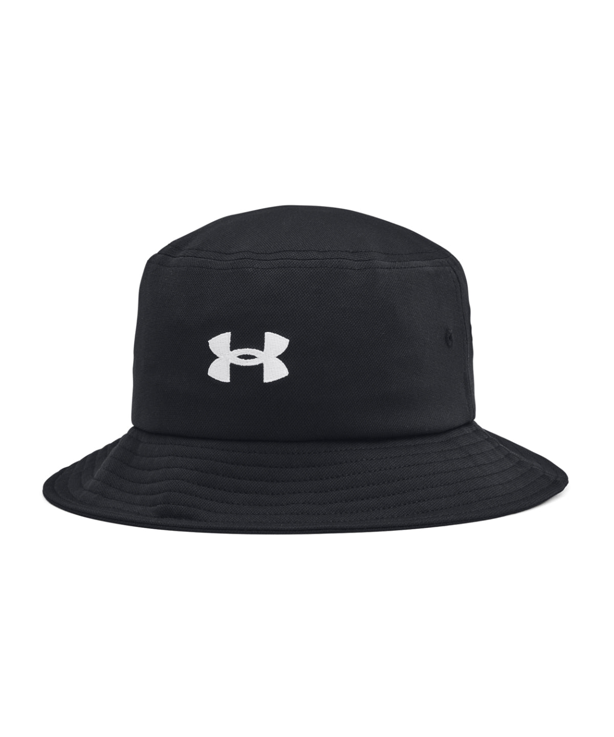 Under Armour UA055 Blitzing Bucket Hat - COOZO
