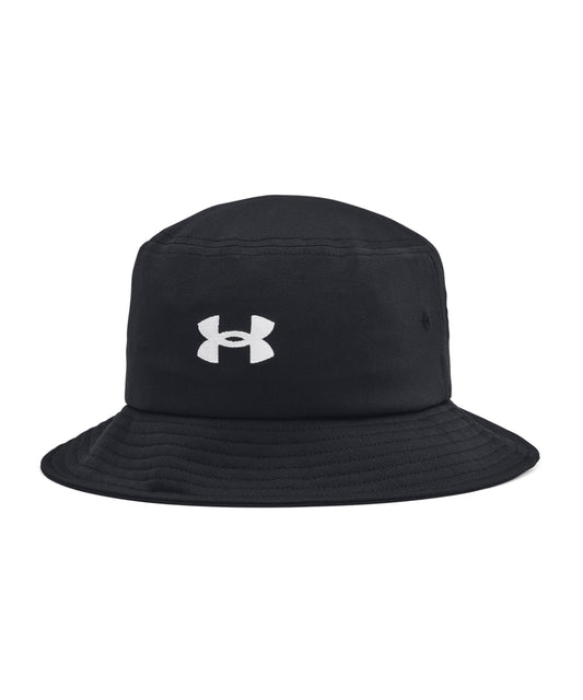 Under Armour UA055 Blitzing Bucket Hat - COOZO
