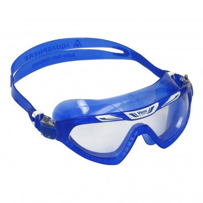 AQUASPHERE AQVXP Vista XP Goggles - COOZO