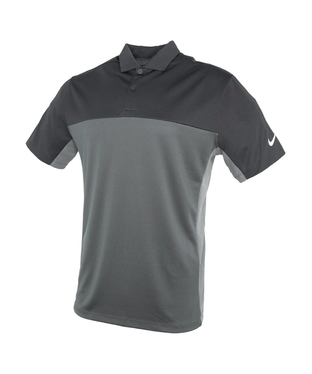 Nike FQ1118 Victory polo BL - COOZO