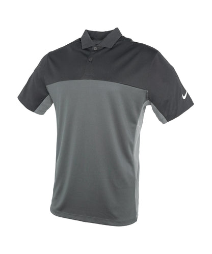 Nike FQ1118 Victory polo BL - COOZO