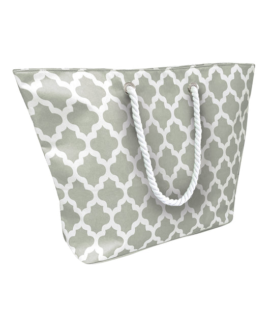 Home & Living HL205 Beach cool bag - COOZO
