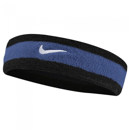 Nike NK282 Swoosh headband - COOZO