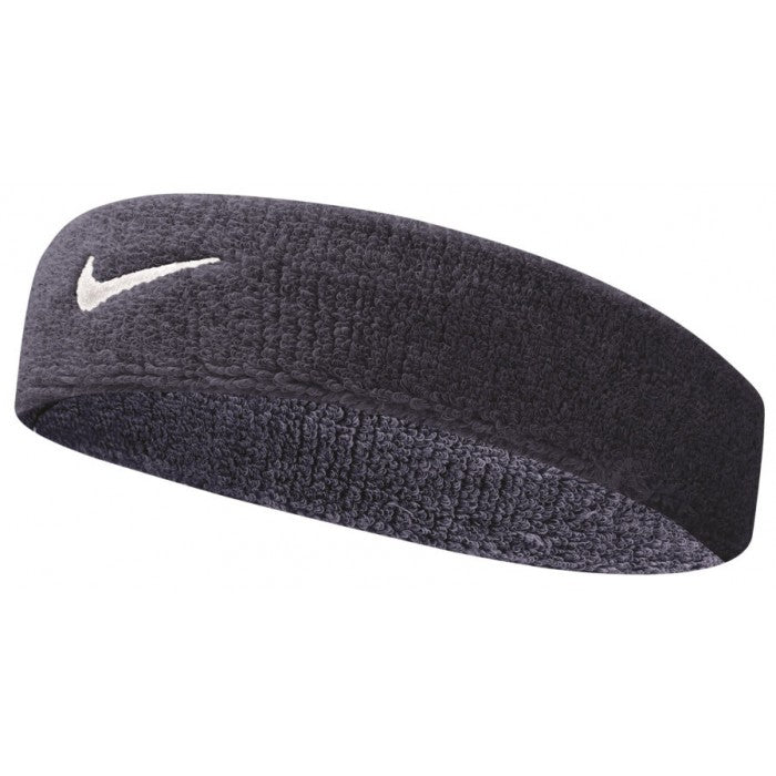 Nike NK282 Swoosh headband - COOZO